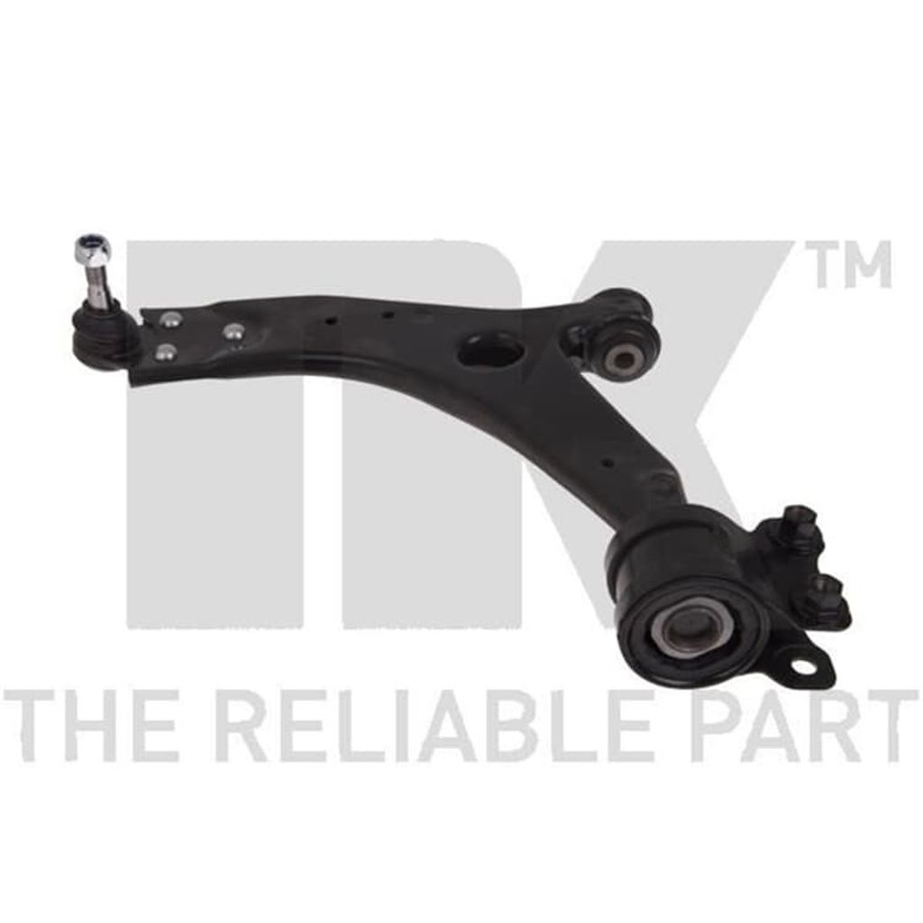 NK Querlenker vorne links für Ford Focus Volvo C30 C70 P S40 V50