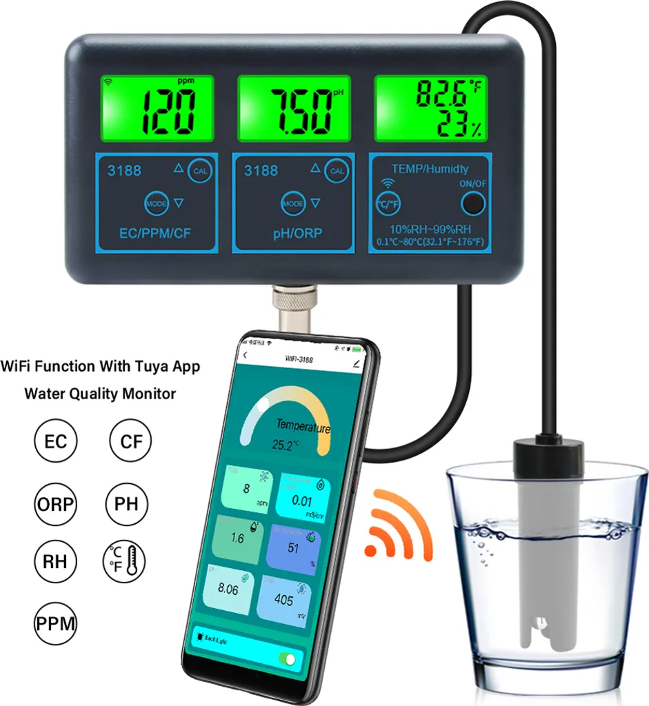 Letto Laser Honeycomb 500x500mm - Griglia ad Alta Efficienza Termica - 1
