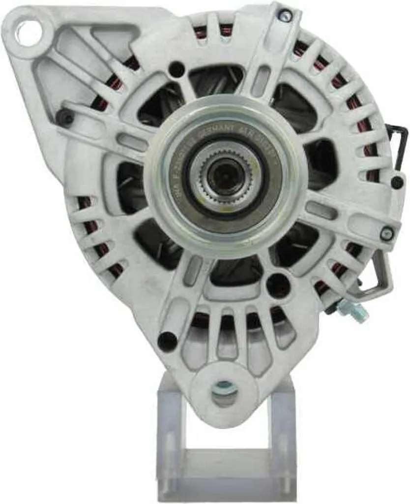 Alternateur 120A pour Hyundai et Kia - Réf OEM 373002A400 +Line ACA428