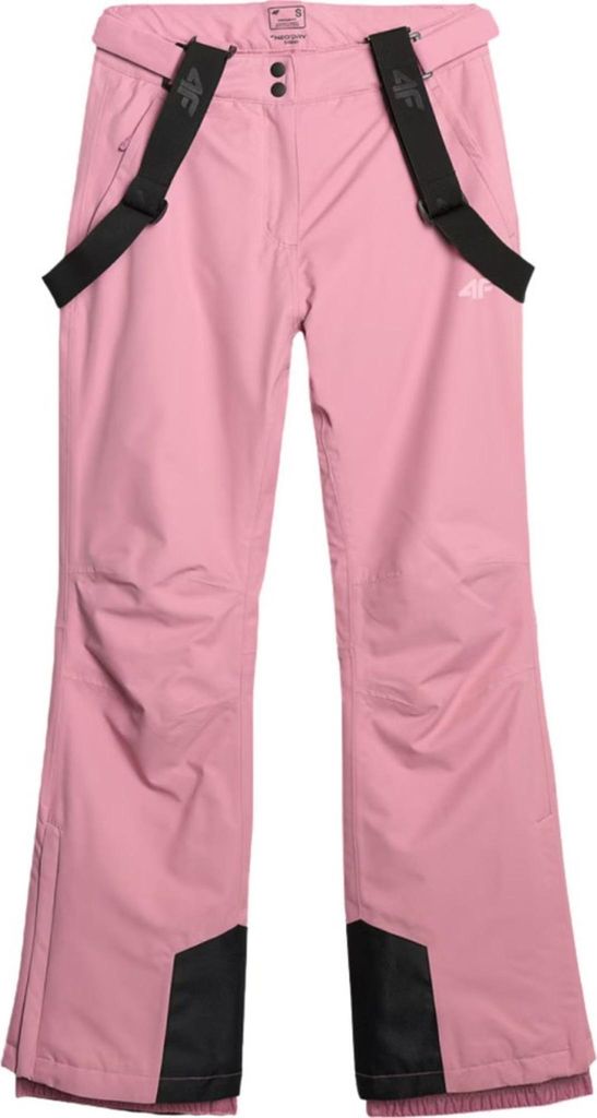 Hosen 4F S0070