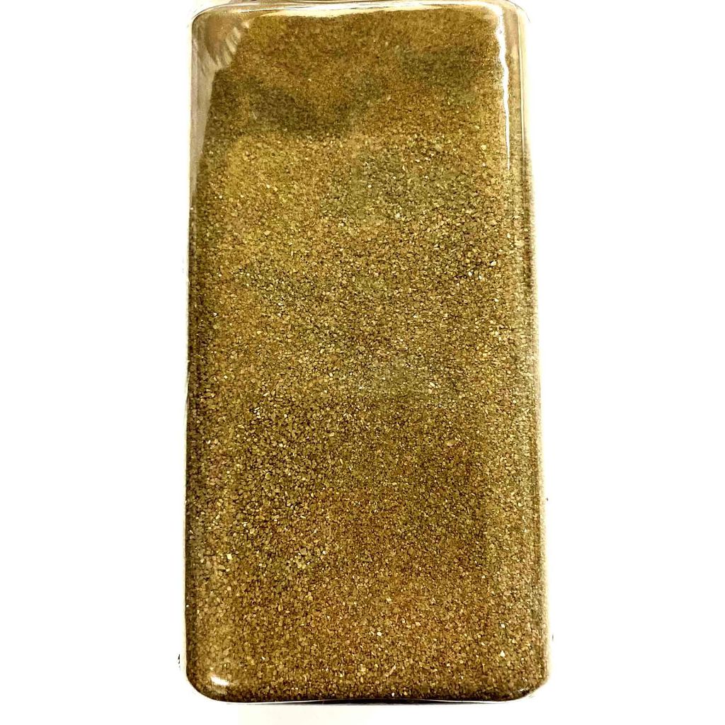 Dekosand Streudeko 700g Dekosteine Tisch Deko Sand Produktbild 