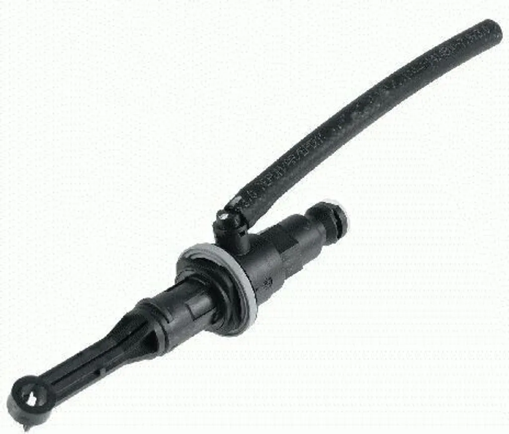 Émetteur d'embrayage hydraulique compatible avec référence 3061000QAF