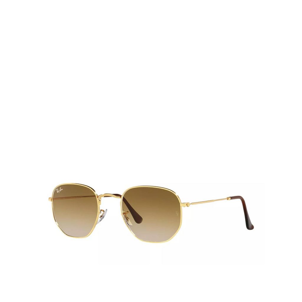 Ray-Ban HEXAGONAL RB3548N 001 51