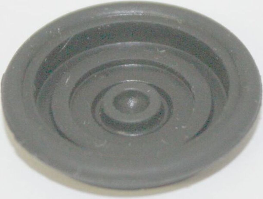Tassimo Bosch / Braun Membran Dichtung für TAS1000 / Herstellernummer: 610939