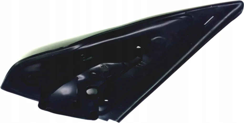 Joint d'Étanchéité Rétroviseur Droit pour Volvo XC90 Modèle 30716793