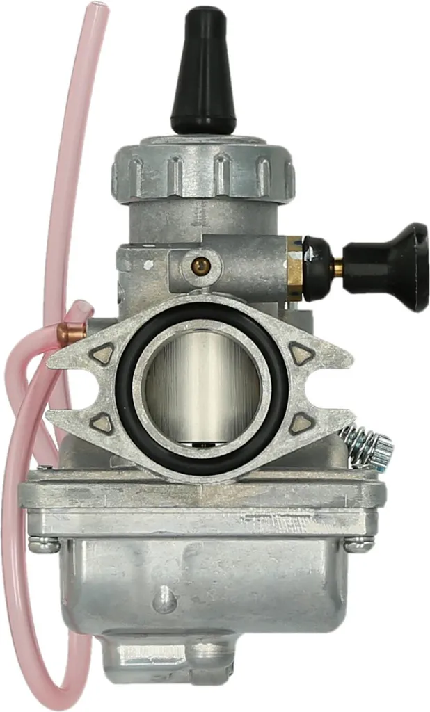 Carburatore Mikuni VM24 - 3