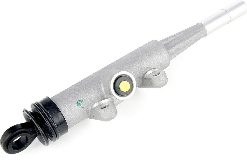 Maître-cylindre embrayage hydraulique pour BMW E36 - Remplacement 1152658