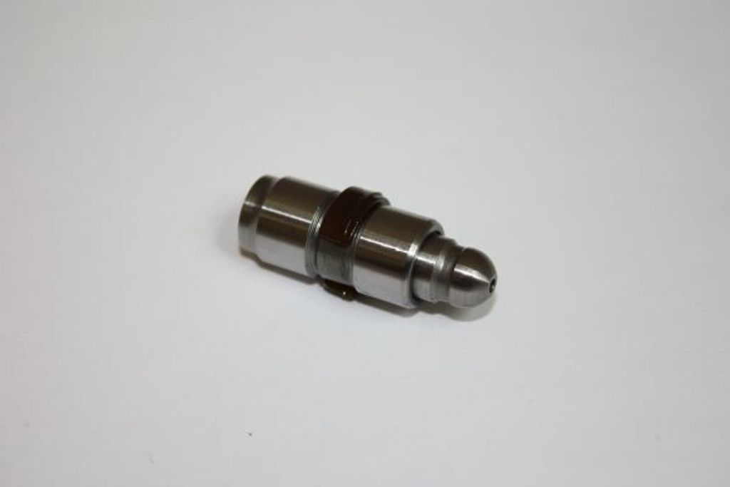 Automega Ventilstössel Hydrostössel Produktbild 