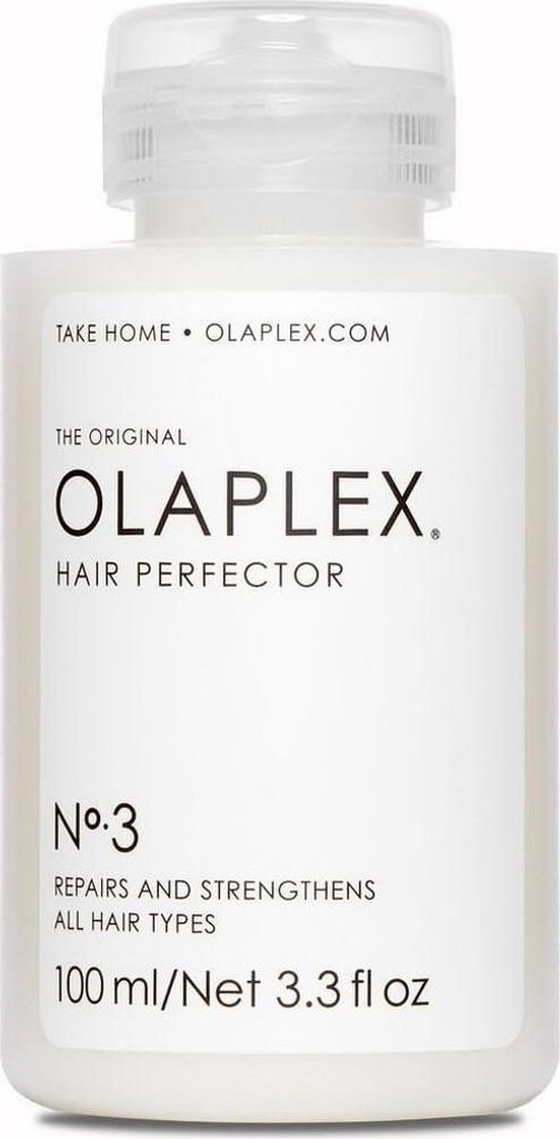 Olaplex No.3 Hair Perfector 100 ml Image du produit 