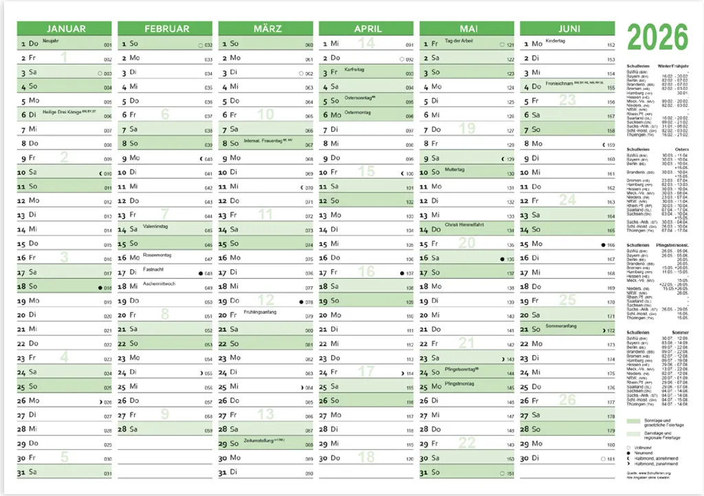 Calendario Da Parete 2026 Con 12 Ritratti Di Cani, Planner Mensile Con Spazio Note, Decorazione Per Casa E Ufficio, Idea Regalo Originale