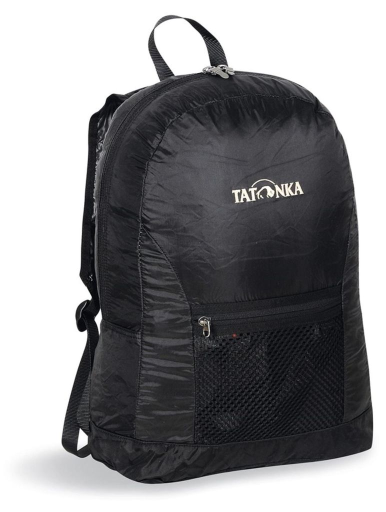 Plecaki Tatonka 2216040XXA Zdjęcie produktu 