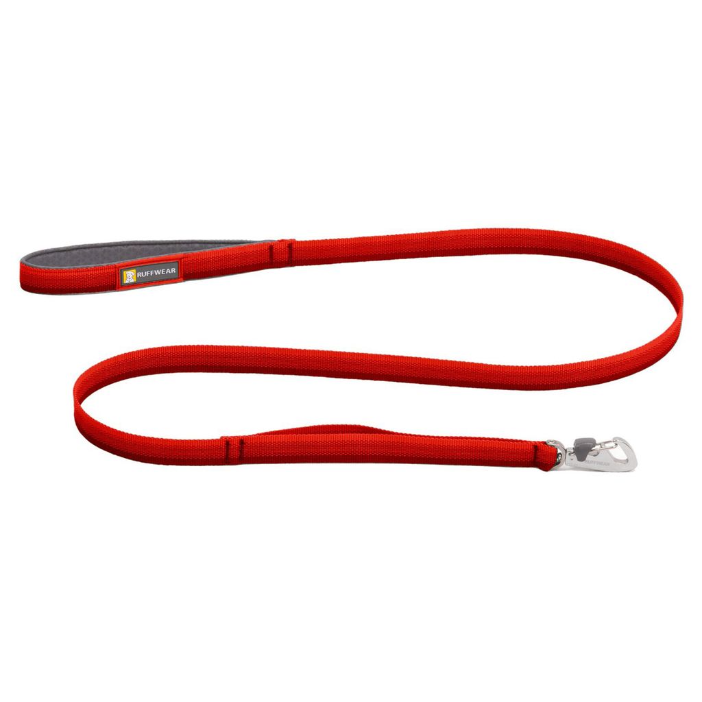 Vodítko Ruffwear FRONT RANGE™ | 40753-625 Obrázok produktu 