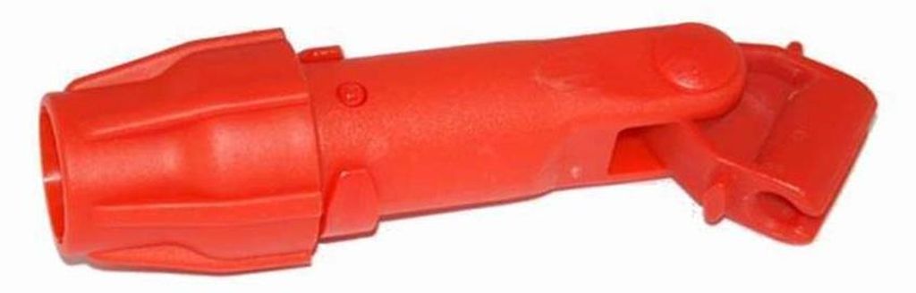 Filmop Klapphaltergelenk Gelenk für Mopphalter