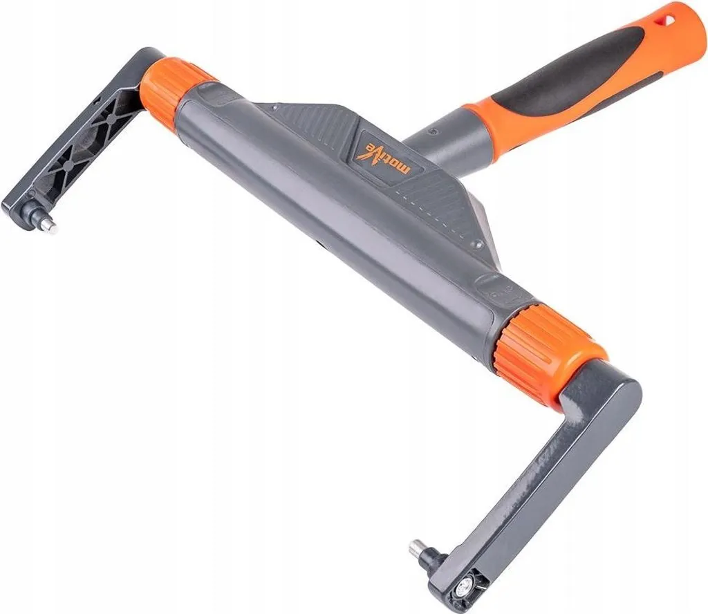 Supporto V-Pro 30-46cm 030 395 Regolabile | Kit Fissaggio Quadri
