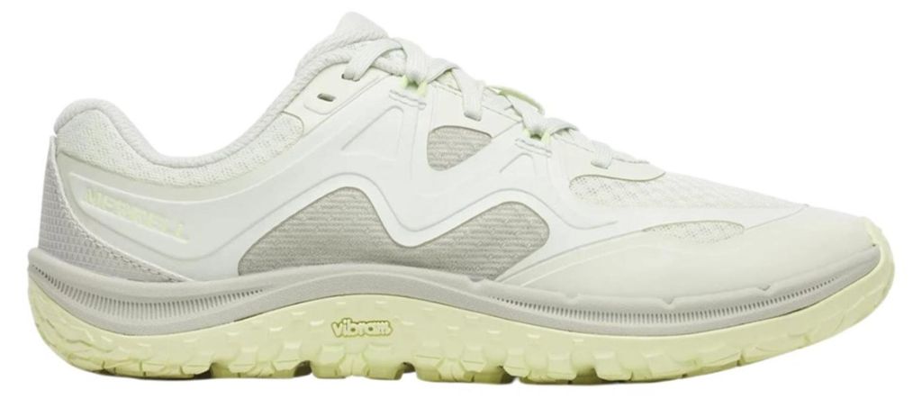 Merrell Schuhe J00003703