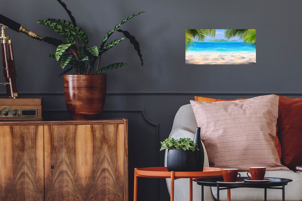 MuchoWow - Aufkleber