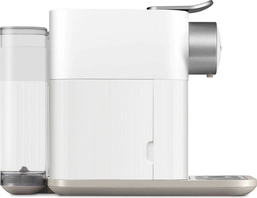 Ekspres do kawy na kapsułki De'Longhi EN 640.W Nespresso Zdjęcie produktu 10