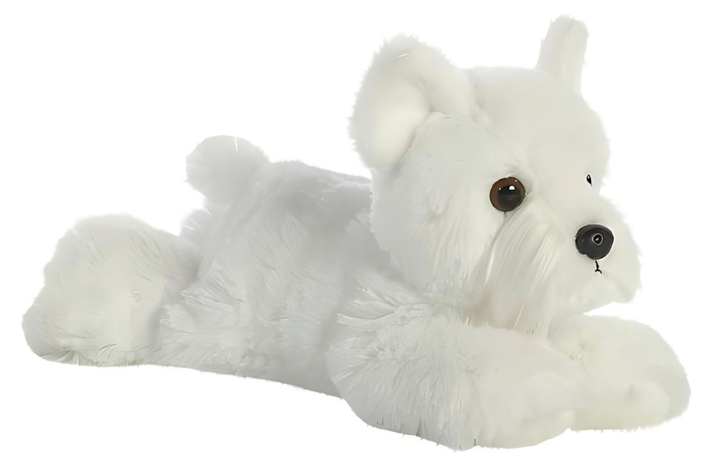 AURORA 26174 Aurora MF WESTIE DOG Immagine del prodotto 