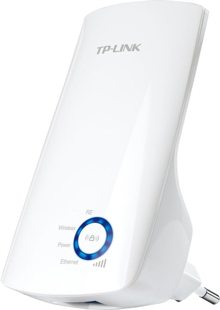 Tp-Link Tl-Wa850Re Obrázok produktu 