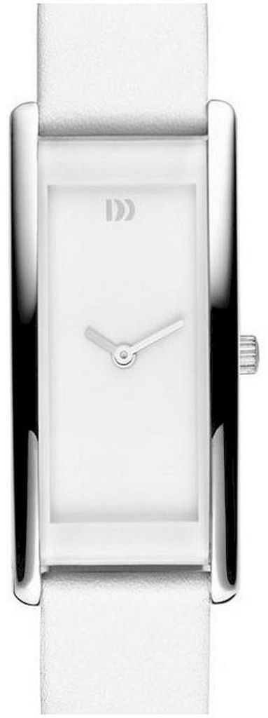 Danish Design - IV12Q937 - Armbanduhr - Damen - Quarz Productafbeelding 