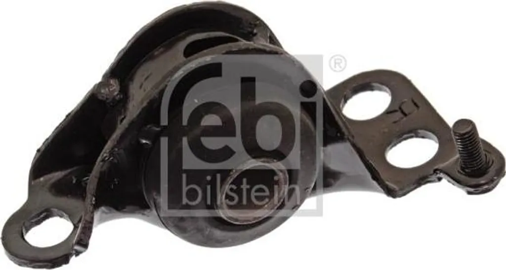 Roulement FEBI 42012 haute résistance pour suspension 51395SR0A01 Civic