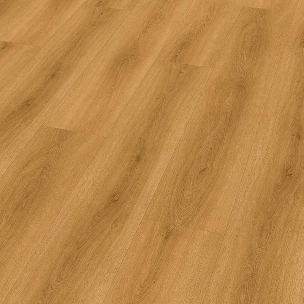 Vinile adesivo CHECK expert 2509E Tordera Rovere XL a Immagine del prodotto 