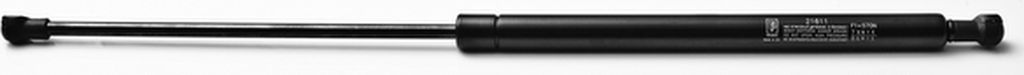 Z455406 Gasfedern SET kompatibel mit FIAT Palio Weekend (178DX)