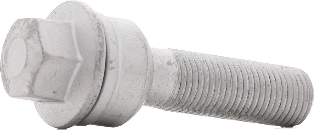 EIBACH Radschraube M14x1,5 SW17 S4-7-14-50-45-17