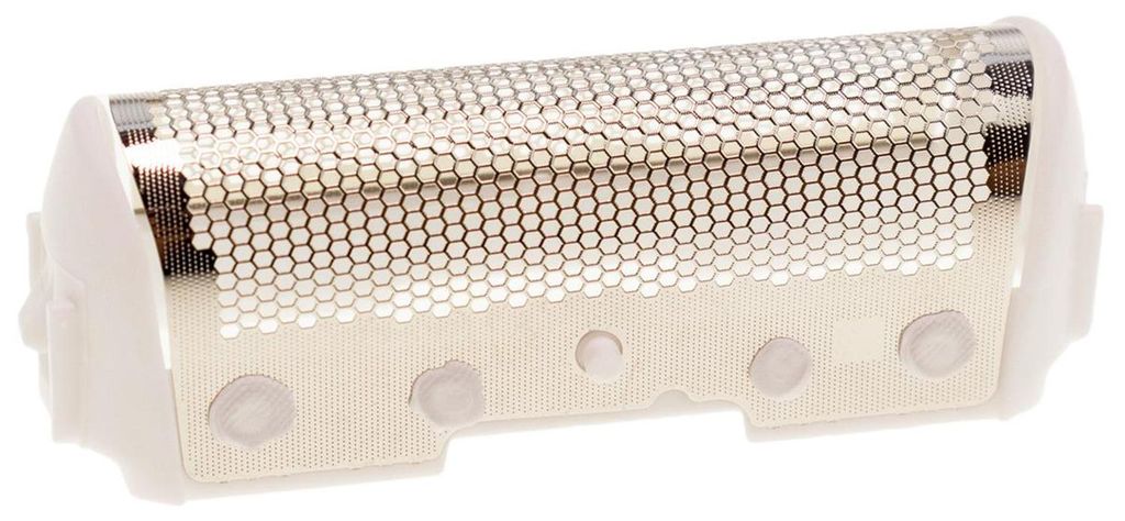 Braun 5560, Scherkopf, 1 Kopf/Köpfe Produktbild 