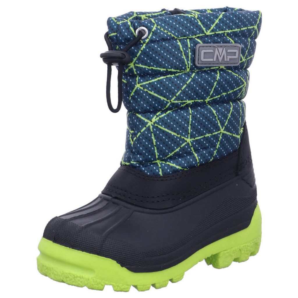 Boots CMP 3Q71294, 3Q71294, 3Q71294, 3Q71294, 3Q71294, 3Q71294, 3Q71294, 3Q71294