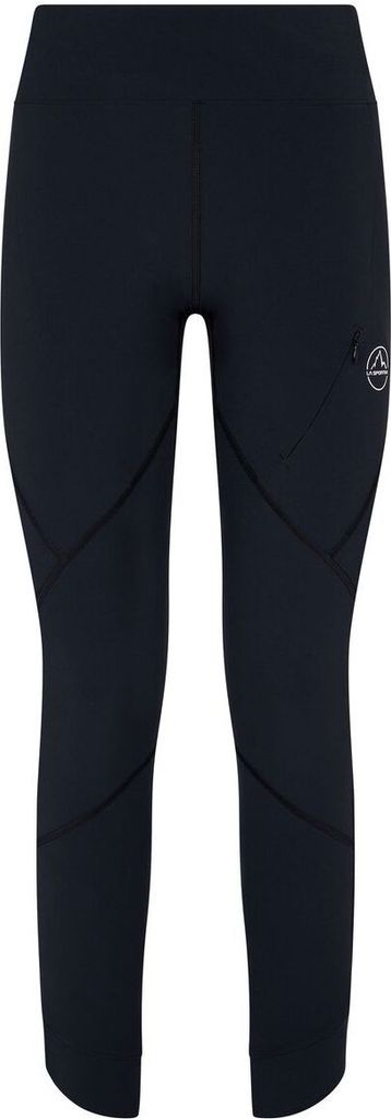 Mynth Leggings W, Style O79, Farbe 999999 Black, Größe XS, La Sportiva