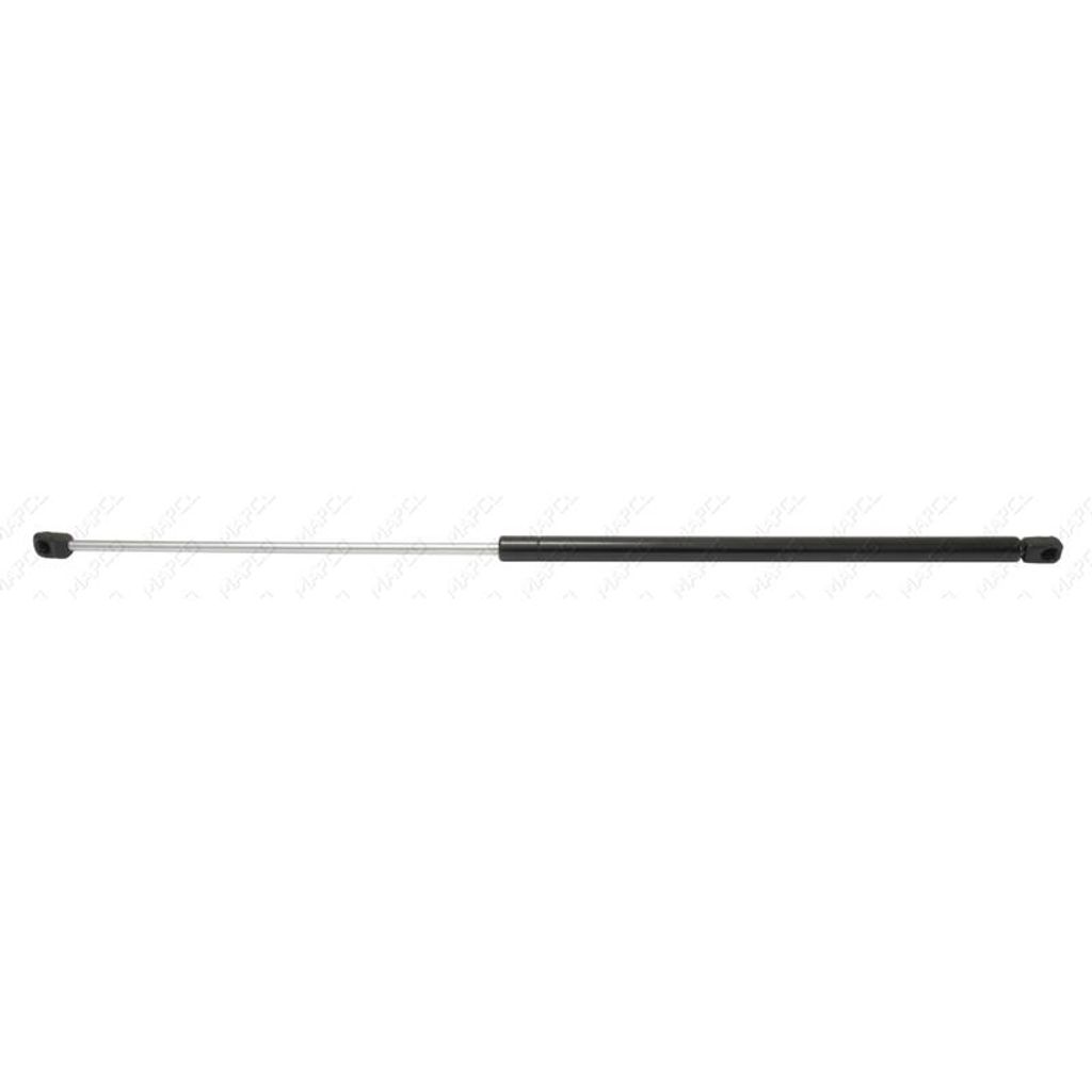 Gasfeder, Motorhaube, AUDI A4 (8E_), (8H_)
