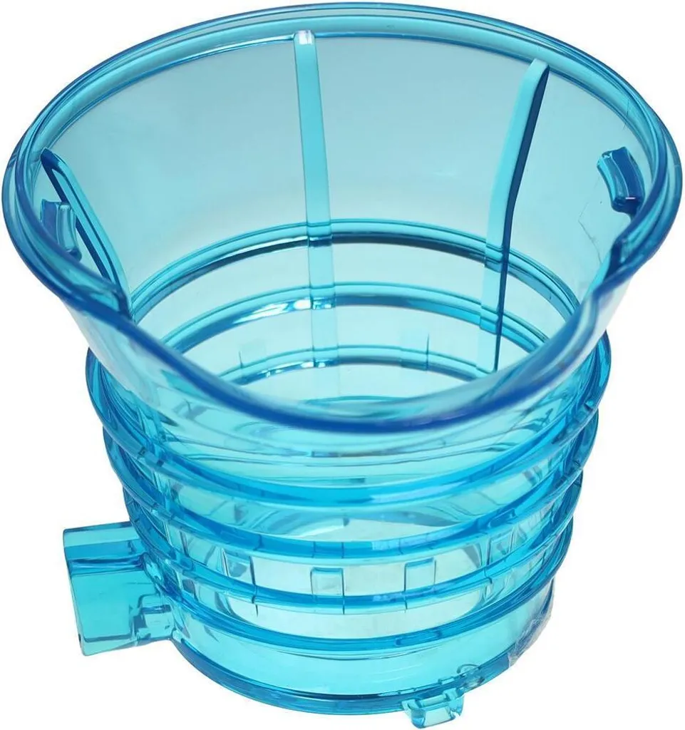 Panasonic JD38-163-A0 Inserto Ghiaccio MJ-L700 Accessorio Originale