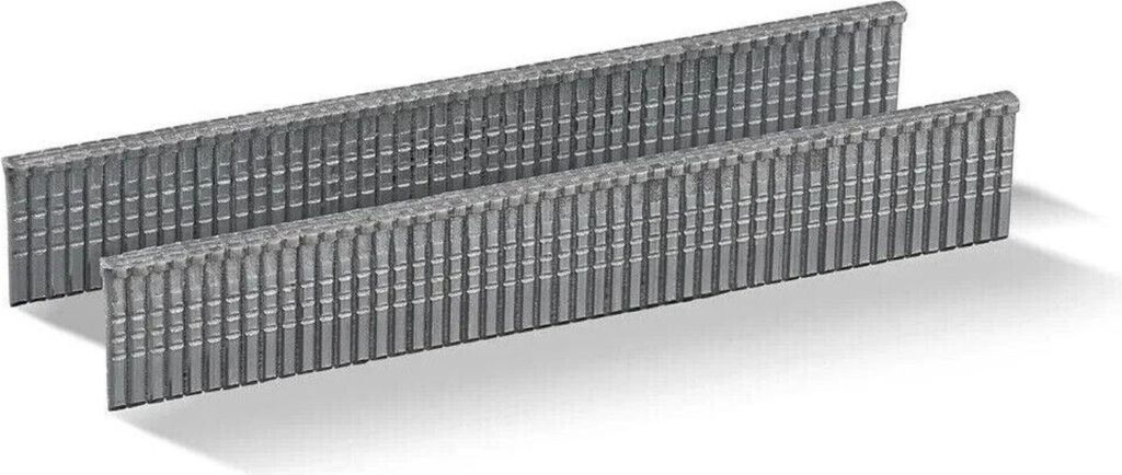 Parkside Nagel-Set PAT 4 Typ 47 für Hand- & Akkutacker 10 Produktbild 