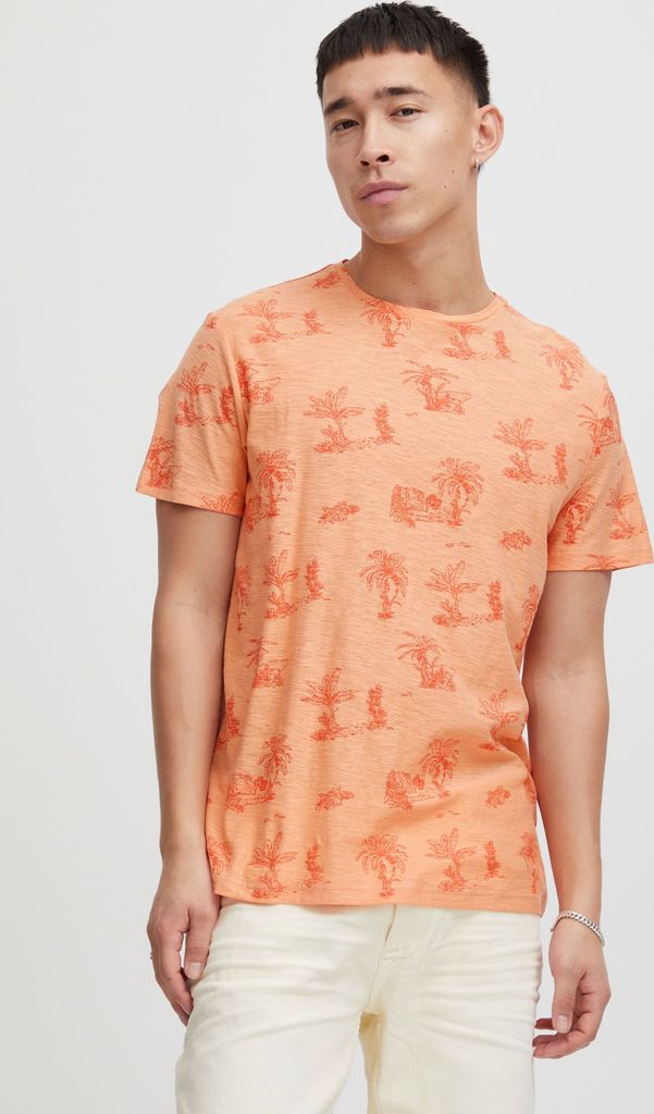 BLEND BHTee - 20715664 Herren T-Shirt