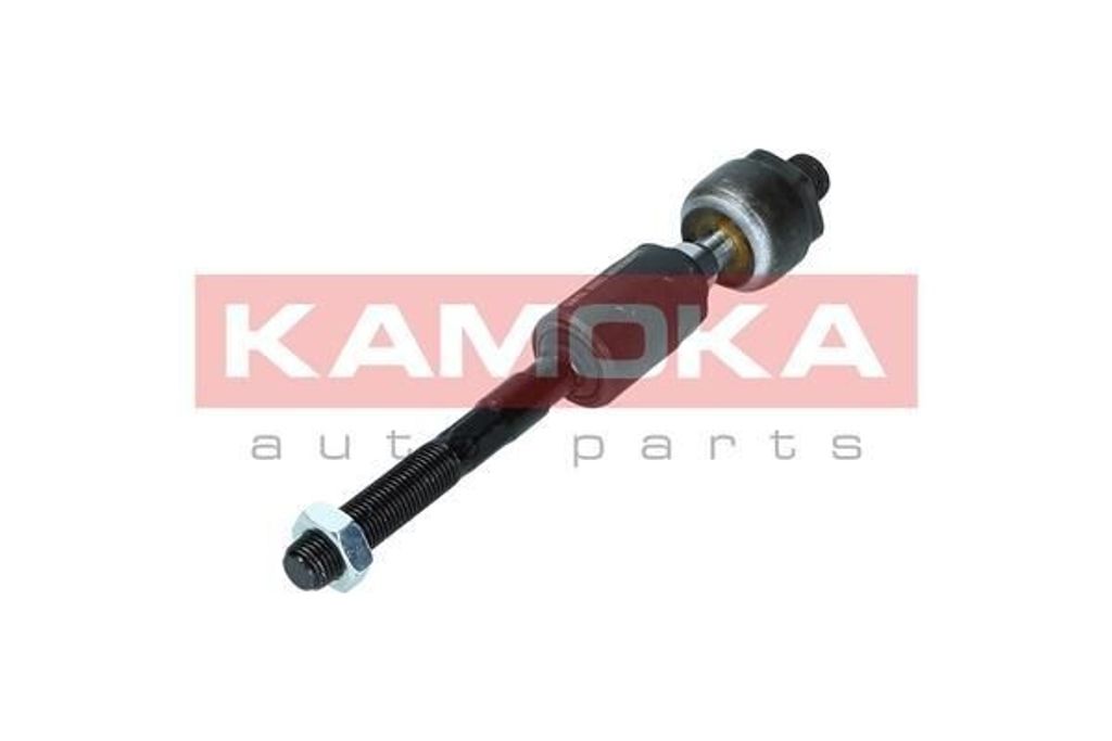 KAMOKA 9020053 Axialgelenk Spurstange für ALFA ROMEO 147 (937) Vorne