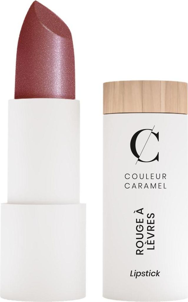 Lippenstift Hibiscus -243 Produktbild 