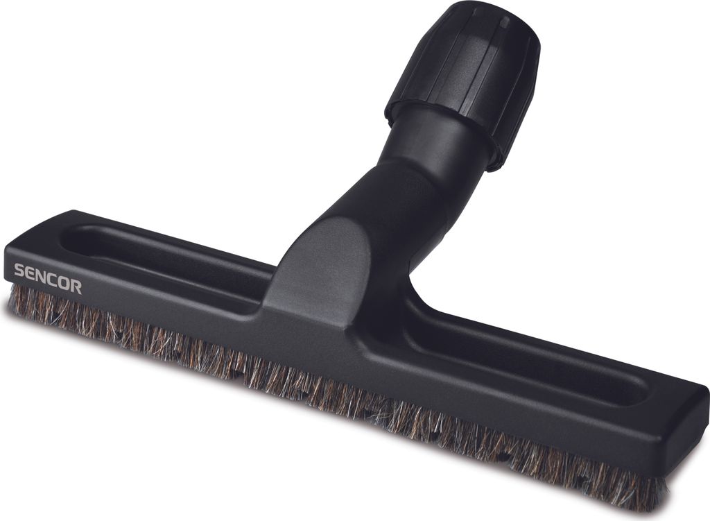 SENCOR SVX 50HB Univerzální hubice na tvrdé podlahy z Obrázek produktu 