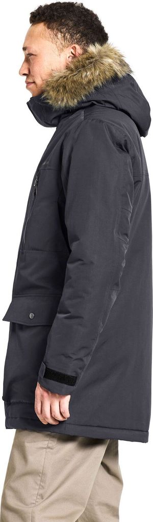 Didriksons Marco Parka Winterjacke Herren Produktbild 18