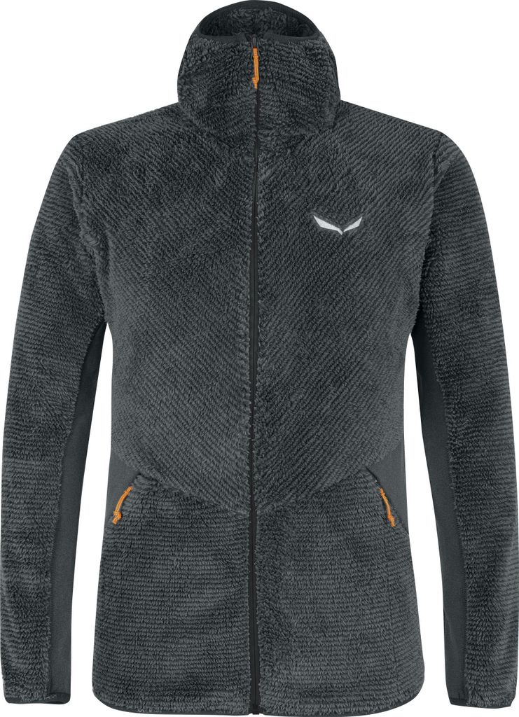 Salewa TOGNAZZA PL M JACKET Fleecejacke Kapuzenjacke Herren Produktbild 