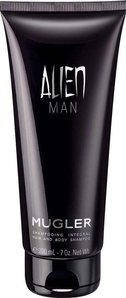 Thierry Mugler Alien Man, Männer, Nicht-professionell, Produktbild 