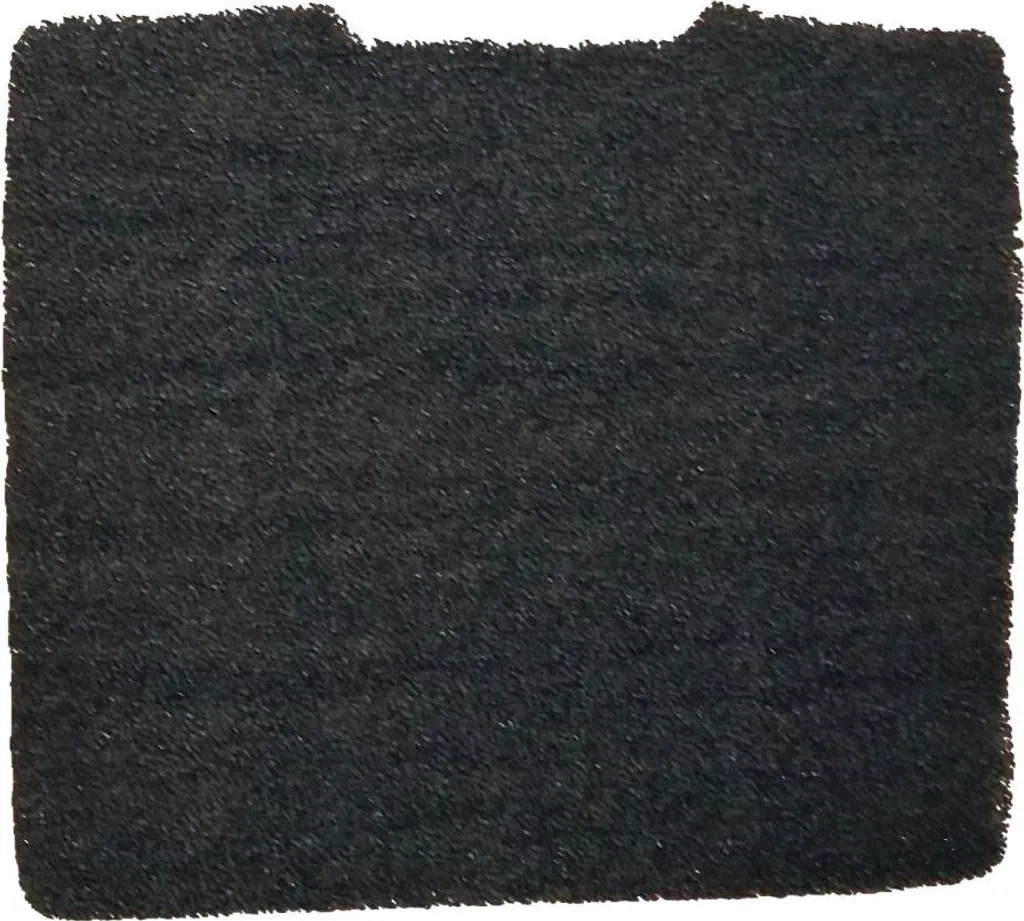 Filtro Aria Camry CR 7851.1 per Deumidificatori Serie Premium