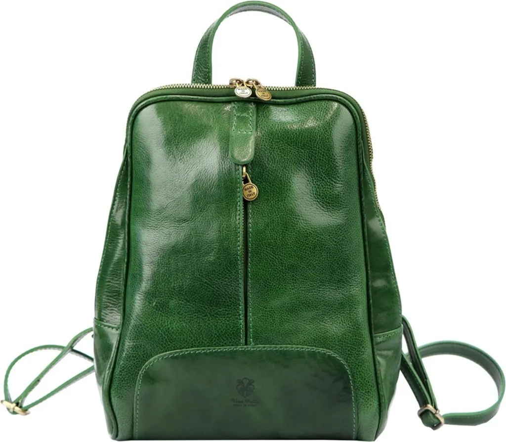 Sac à dos Florence 46646 pour travail et loisirs : confort et style