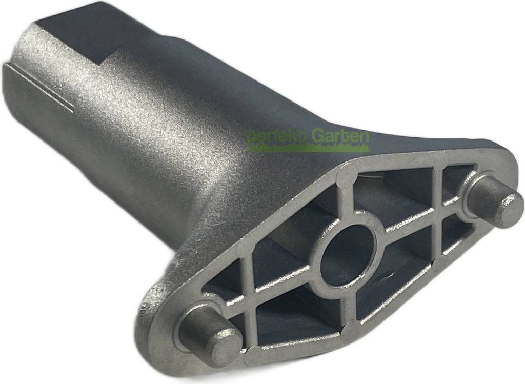 Messerhalter Ø22,2 mm für Viking MB650.3 T V VE MB655.1 V VM VR / 6364-702-5000
