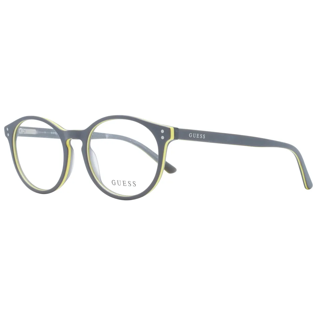 Lunettes de soleil Guess GU8266 protection UV totale pour yeux enfant