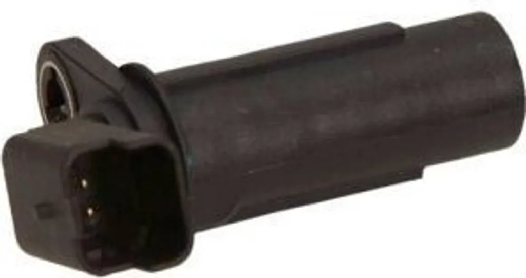 Capteur de température : solution voyant moteur pour Clio, Scenic, Note