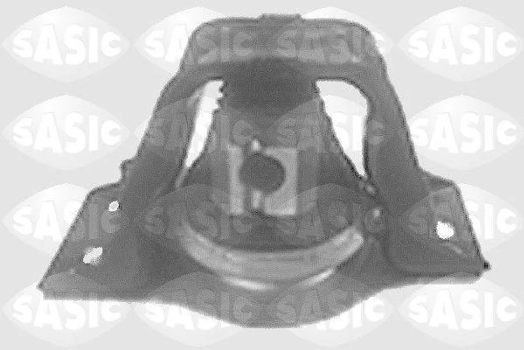Roulement moteur Scenic et Megane SASIC 4001789 pour entretien auto