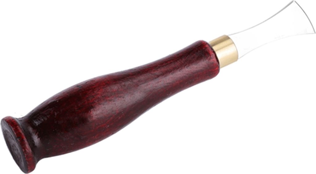 Edge Creaser,Leder Edge Creaser,Leder Crimping Tool,Leder Edge Slot Tool,Leder Crimping Edge