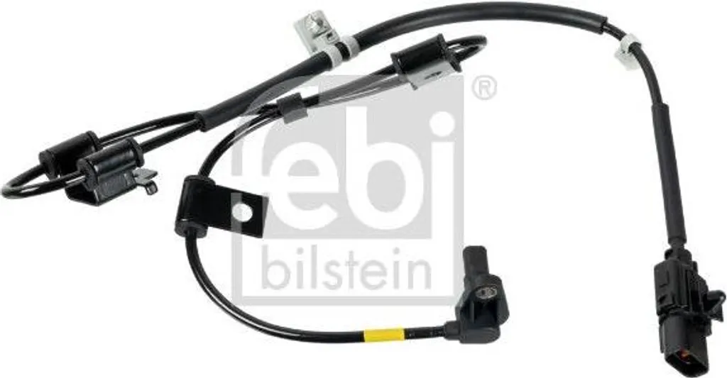 Solution voyant ABS : Capteur de vitesse roue FEBI 175141 pour Accent OE