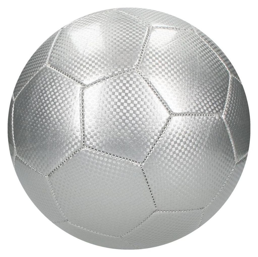 Silver Obrázek produktu 
